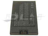 Dlh LI-ION 3.7V 1200mAh (YS-PA01)